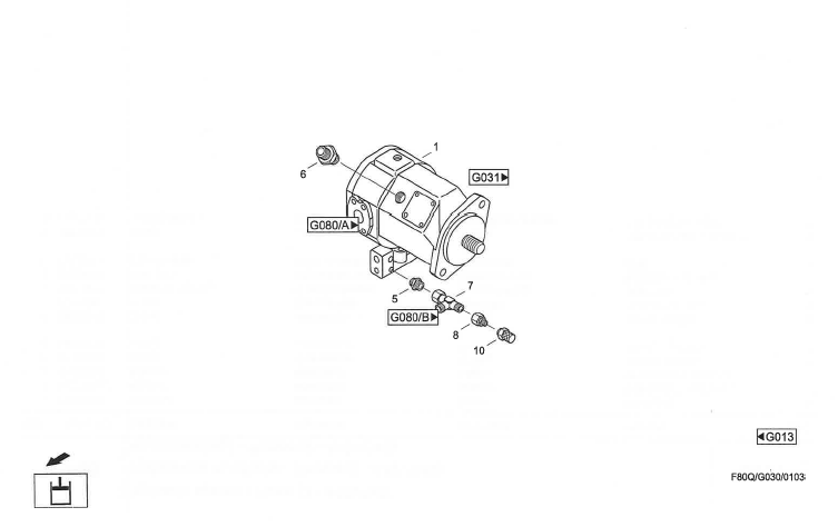 CF60_2001_G030_Pumpe1_A10VO45