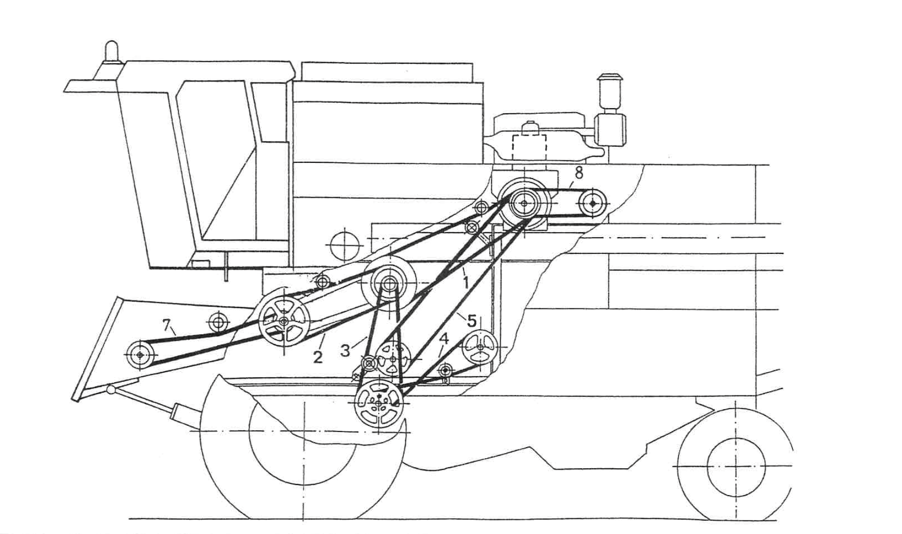 521_1997_063_Antriebselemente_links