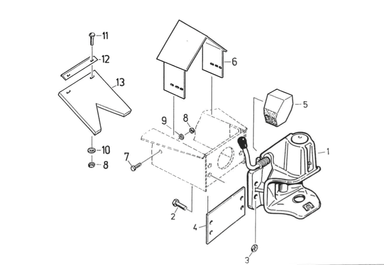 CASE_527_1998_101_Anhangevorrichtung