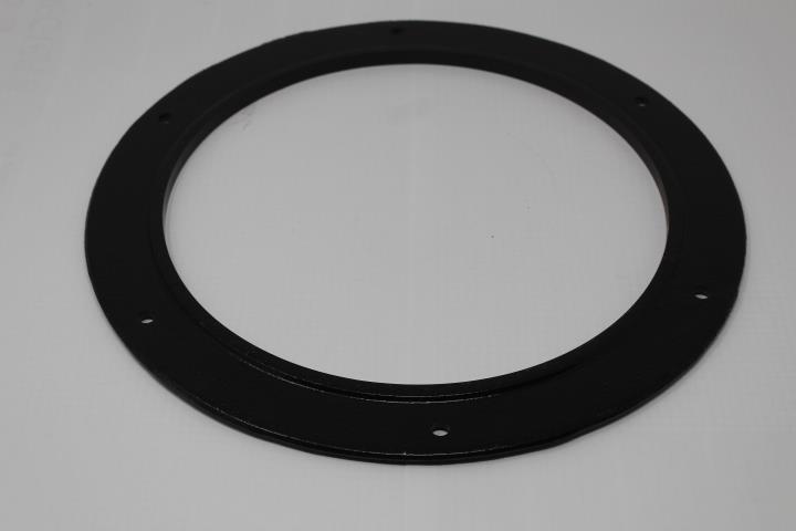Exzenterantriebsring
