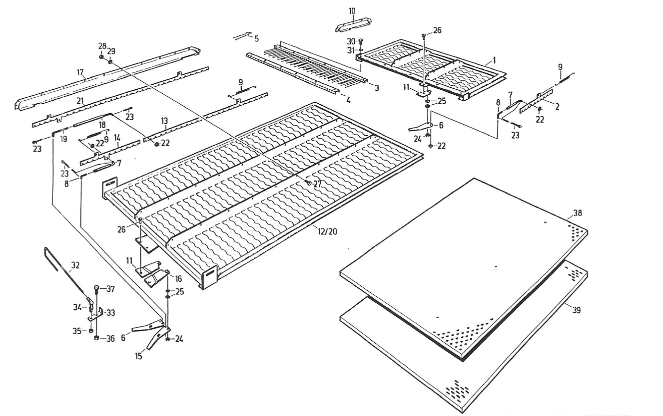 527_1996_042_Reinigungssiebe