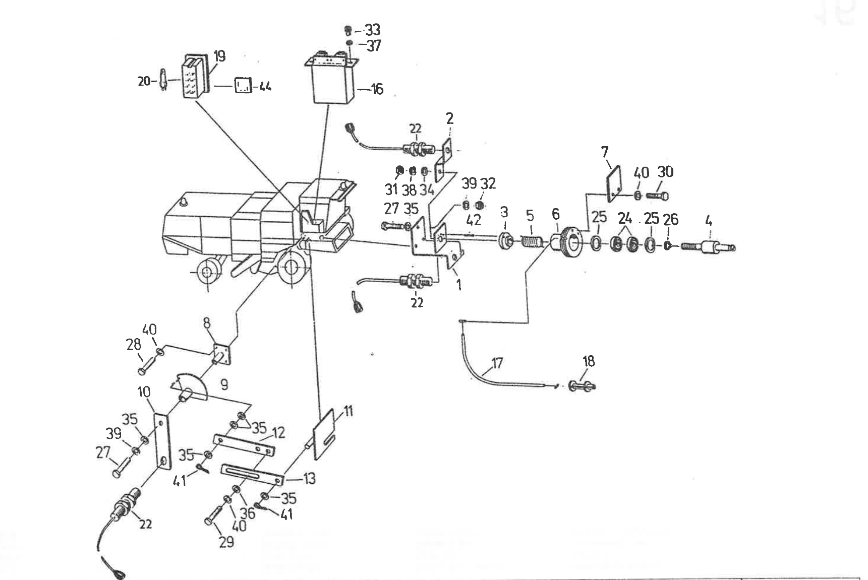 525_1997_161_Absenkautomatik