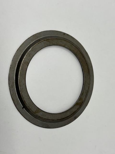 Deckel