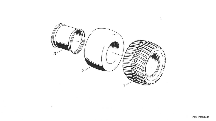 540_1997_Z418_Bereifung_600_50_22_5