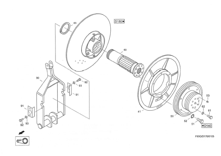 CF70_2001_D170_Antriebsvariator