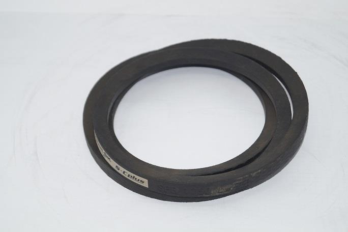 Schmalkeilriemen  SPB 1760