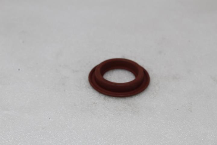 Deckel