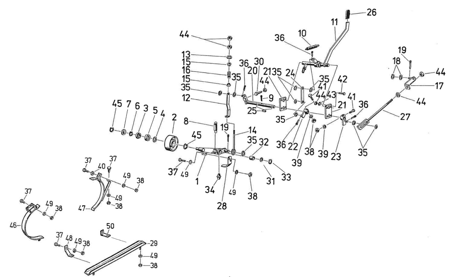CASE_521_1998_066_Schneidwerkkupplung