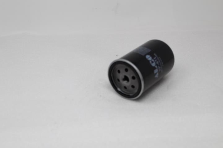 Kraftstofffilter VOLVO