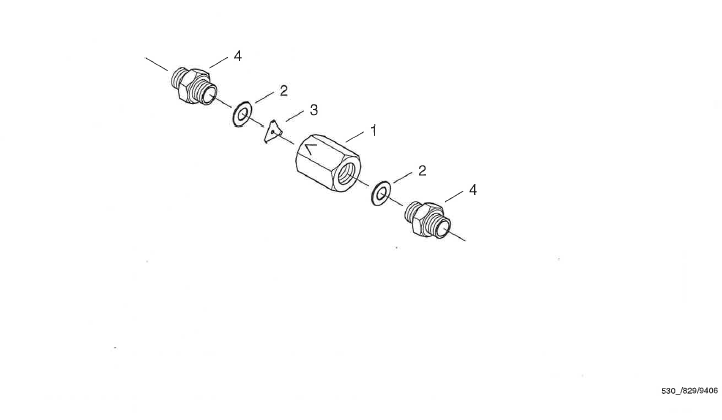 540_1997_0829_Rueckschlagdrossel