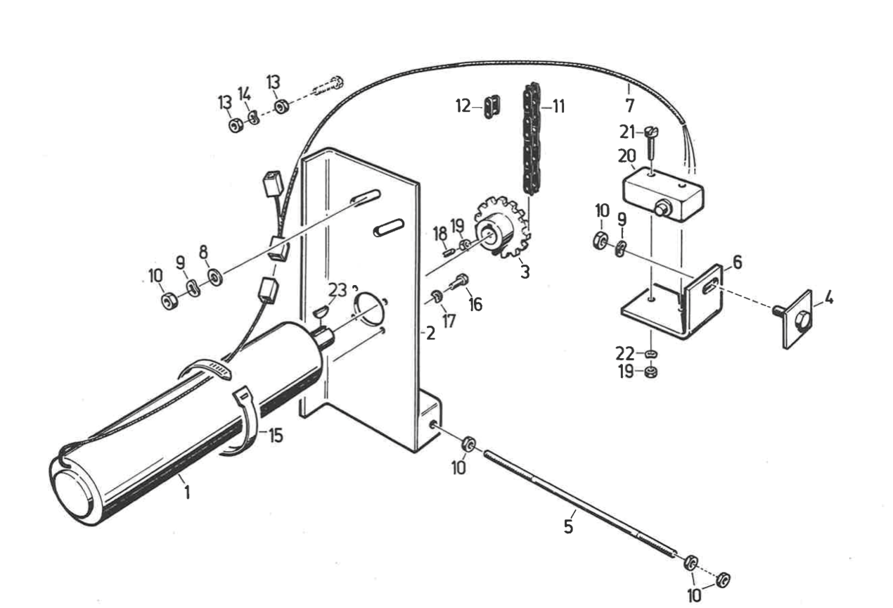 527_1995_078_Dreschtrommelsteuerung