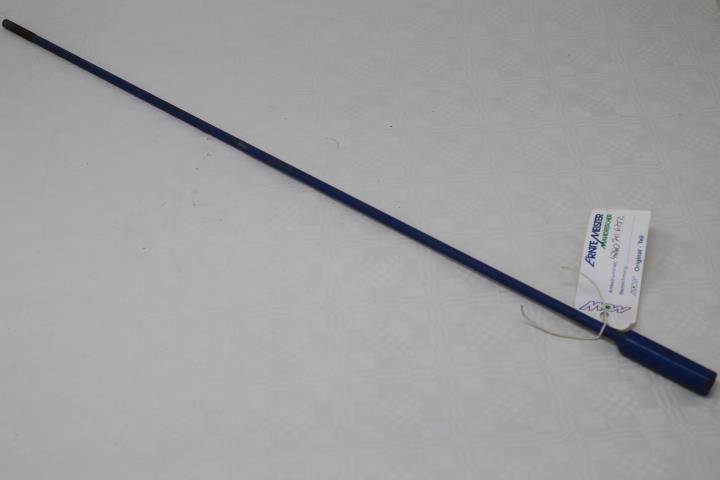 Zugstab