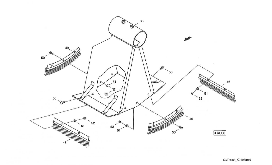 CF80_2000_K010_Kanal