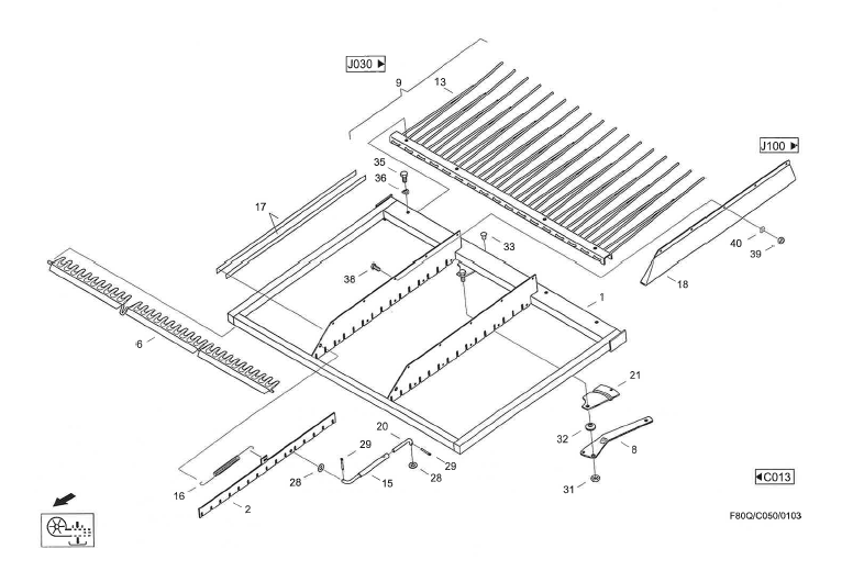 CF70_2001_C050_Kaskadenteil
