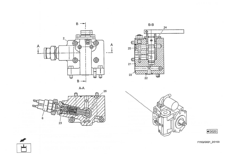 CF60_2001_G021_2_Pumpe2_A4VG125