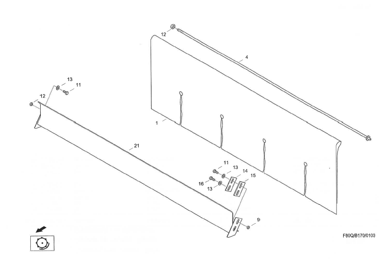 CF70_2001_B170_Fangtuch