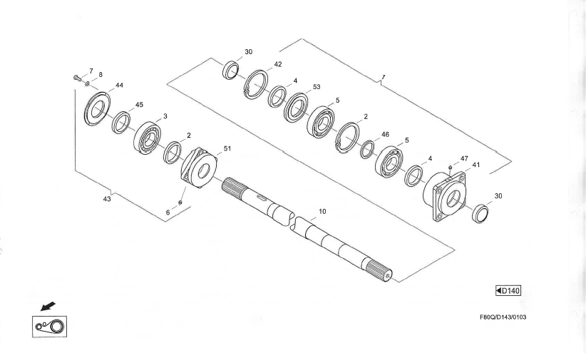 CF70_2001_D143_Welle
