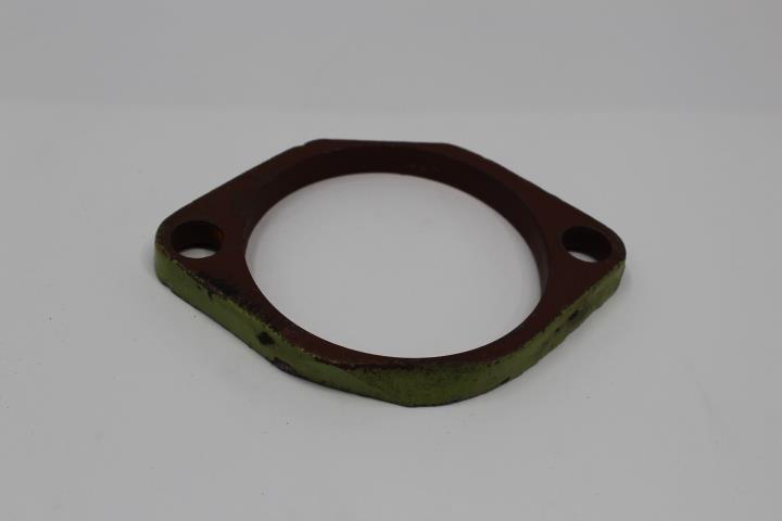 Distanzring