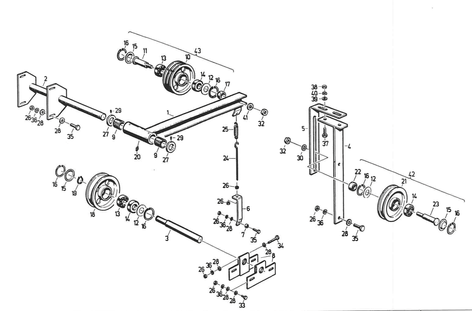 CASE_527_1998_081_Spannrollen_rechts