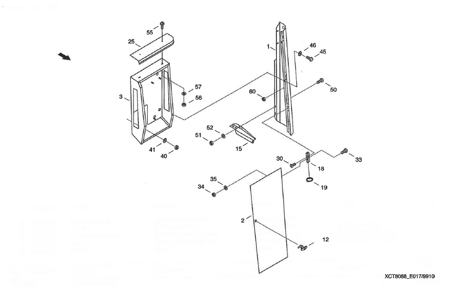 CF80_2000_E017_Verkleidung_vorn_links