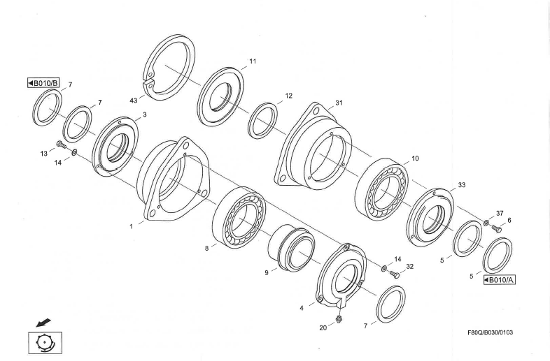 CF60_2001_B030_Lager