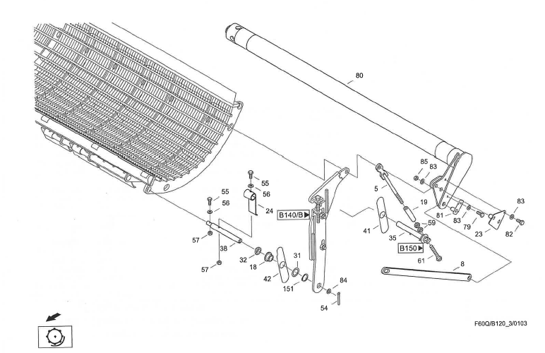 CF60_2001_B120_3_Dreschkorb_Verstellung