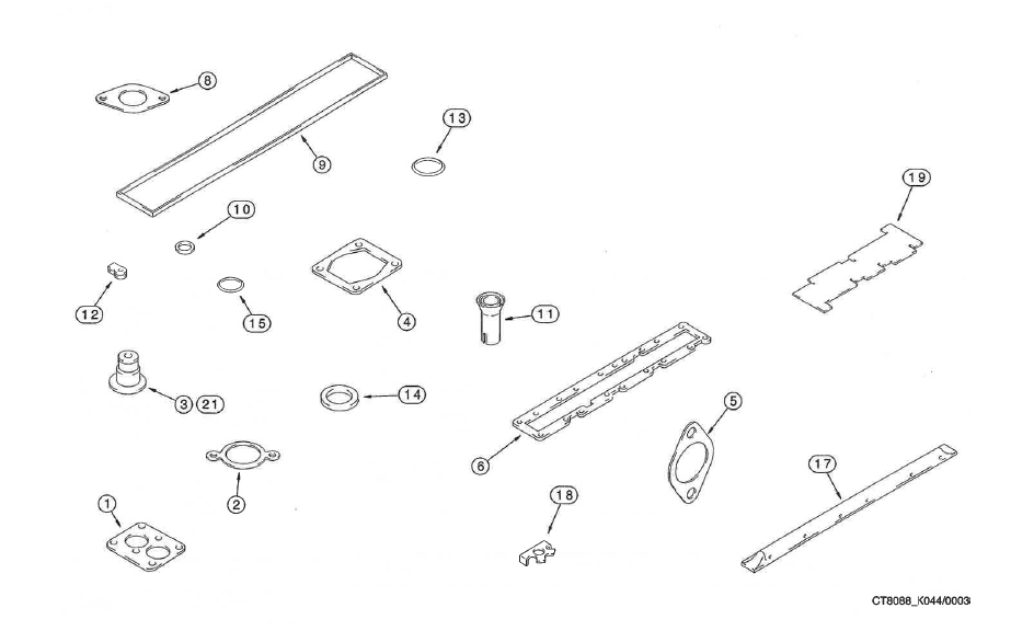 CF80_2000_K044_Dichtsatz
