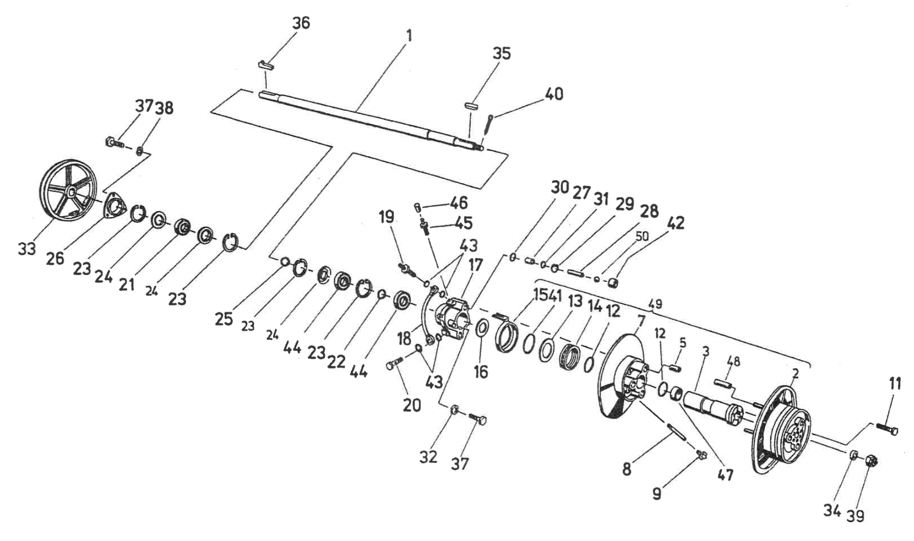 521_1997_061_Zwischenwelle