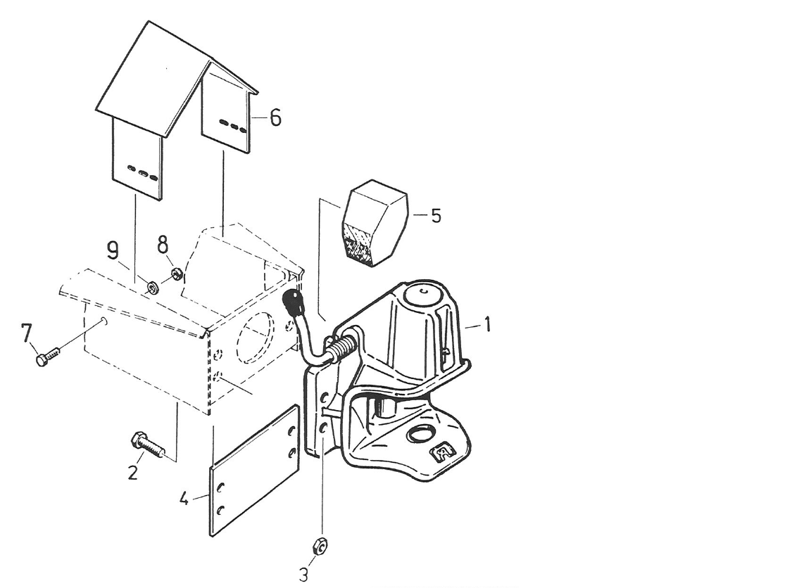 527_1996_101_Anhaengevorrichtung