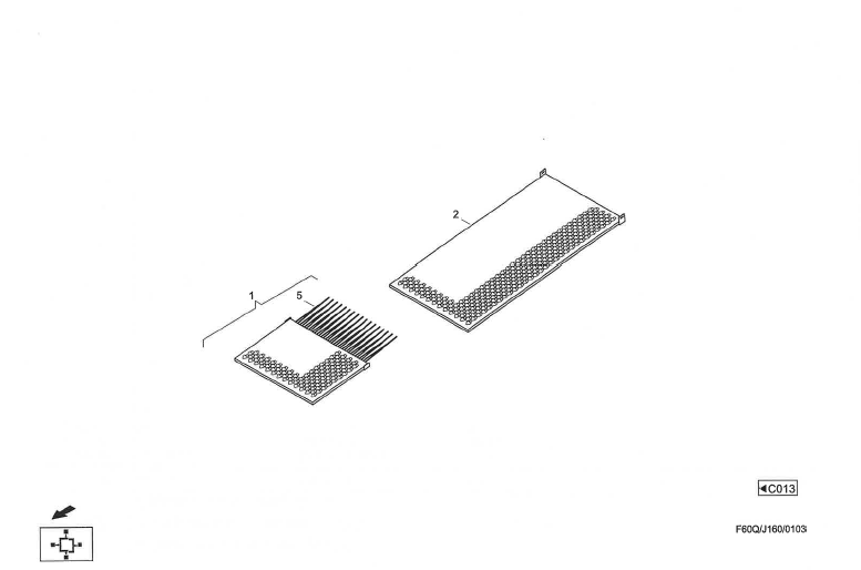 CF60_2001_J160_Doppelnasensieb_Mais