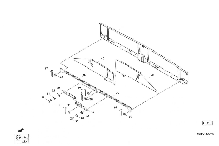 CF70_2001_C820_Stirnwand