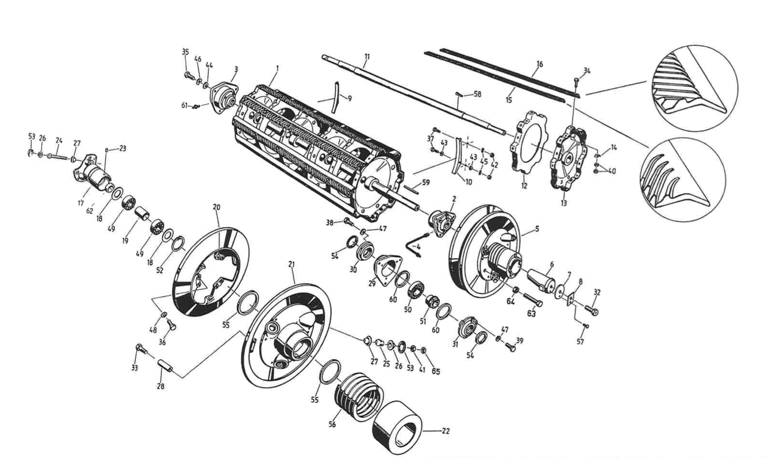 CASE_527_1998_031_Dreschtrommel