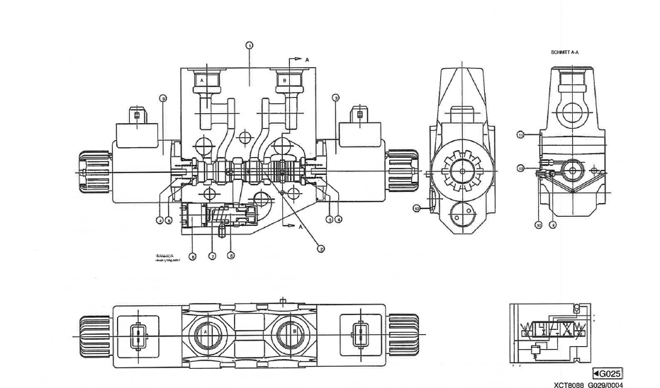 CF80_2000_G029_Ventilscheibe