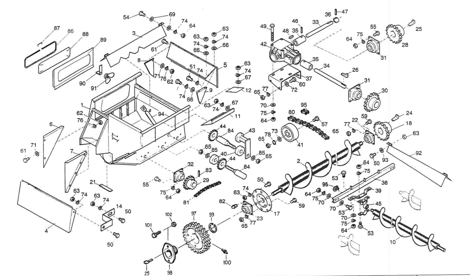 CASE_527_1998_051_Korntank