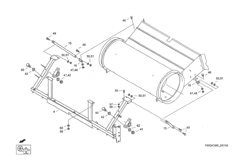CF60_2001_C260_2_Geblaese