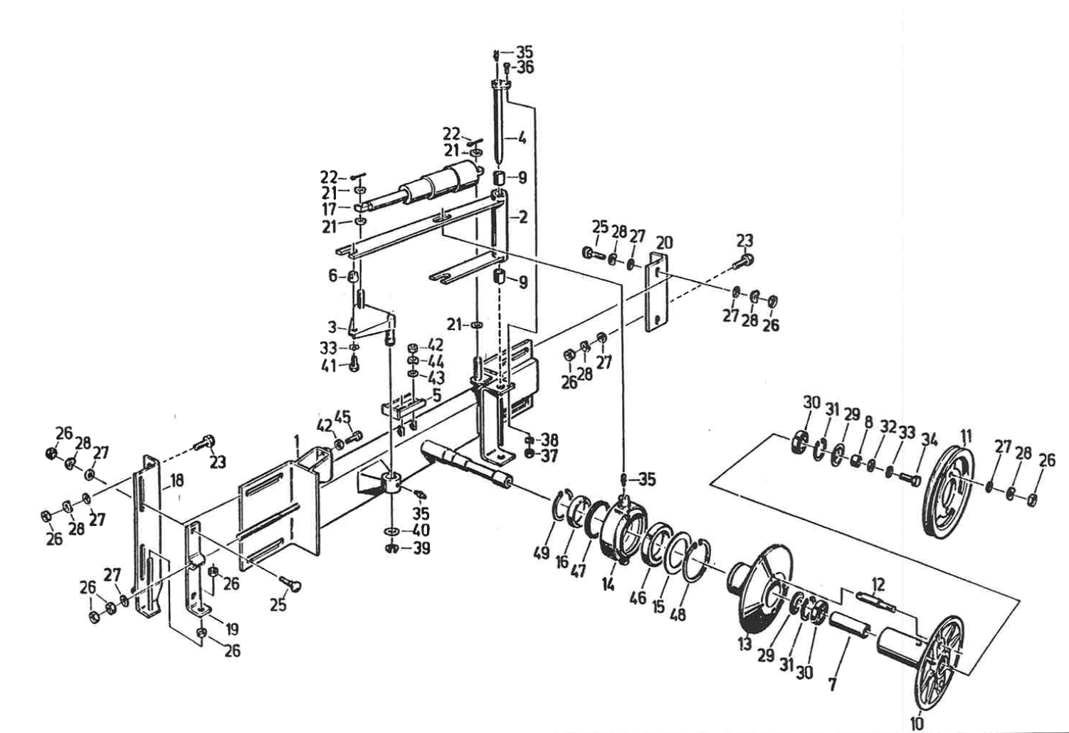 CASE_527_1998_079_Geblasesteuerung