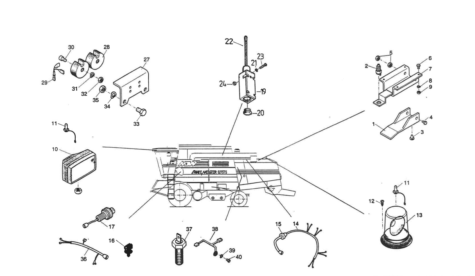 CASE_527_1998_154_Elektrik_links_II