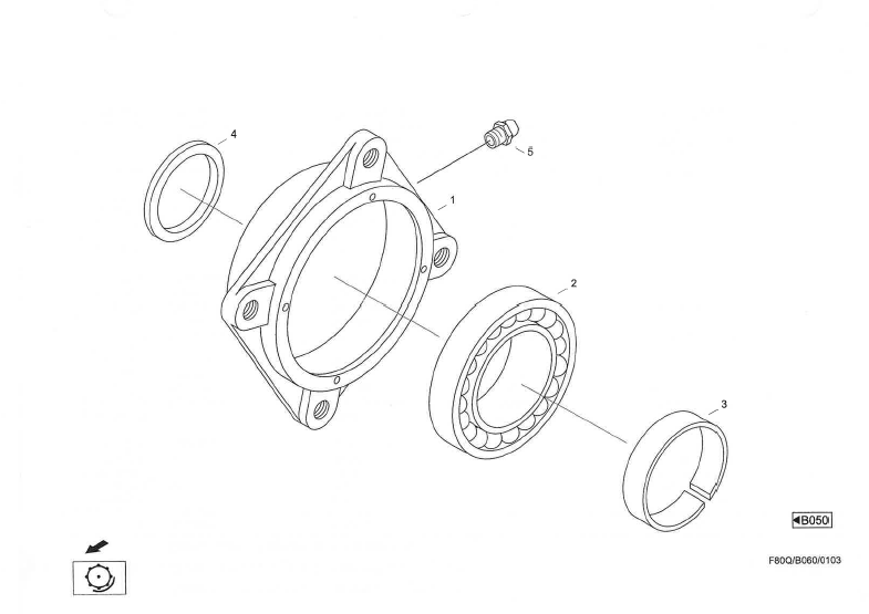 CF70_2001_B060_Lager