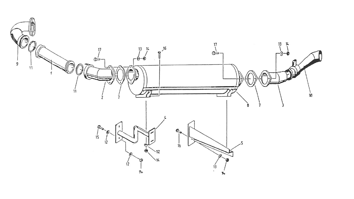 527_1996_216_Abgasanlage