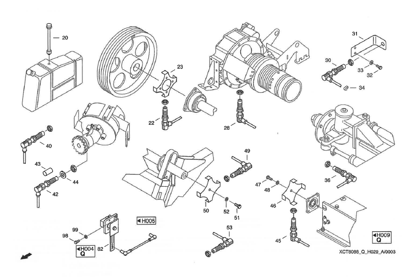 CF80_2000_H029_Q_Elektrik_Messstellen