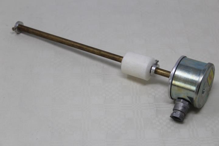 Schwimmerschalter A 260