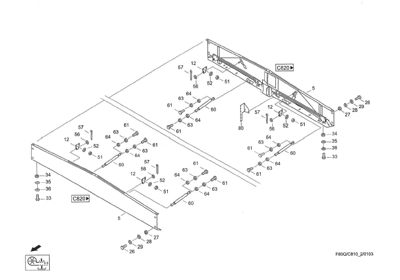 CF70_2001_C810_2_Korntank_Aufsatz