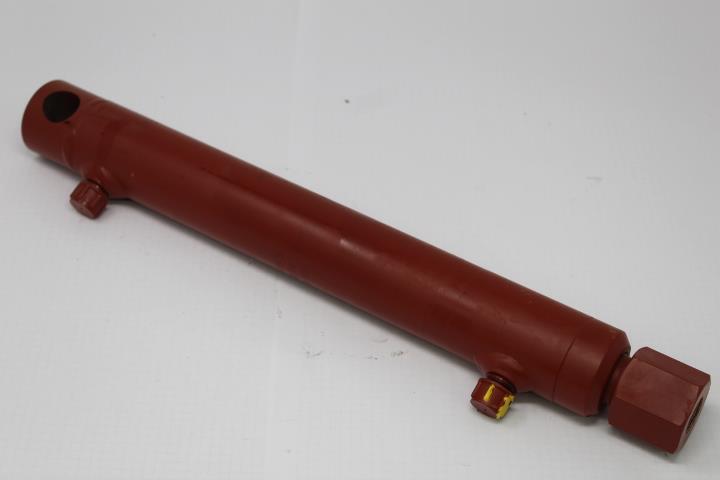 Zylinder DZ 35/25-250