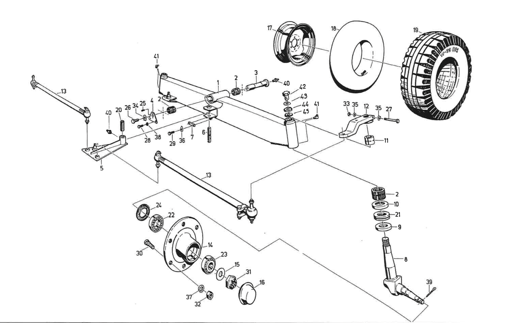 CASE_521_1998_085_Lenkachse
