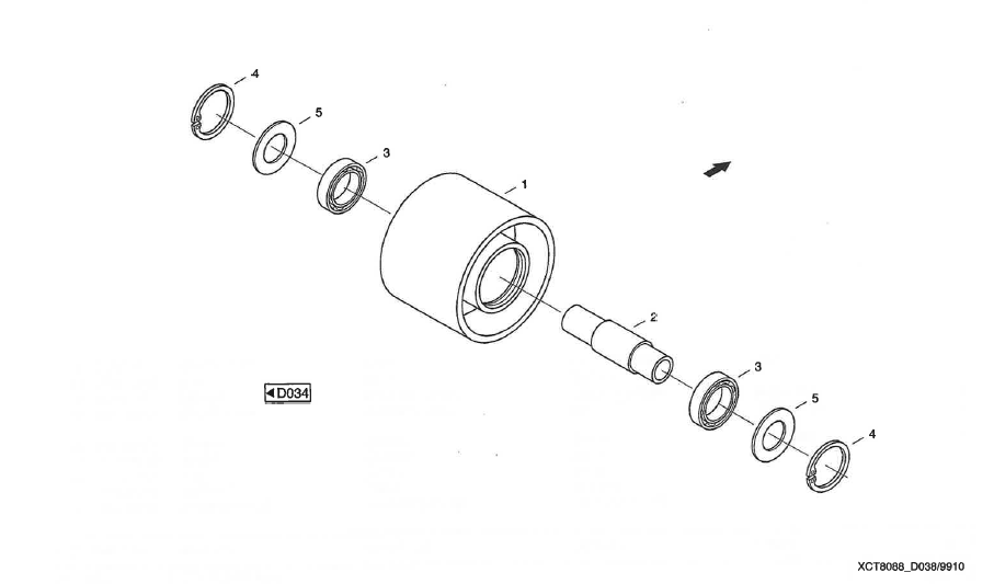 CF80_2000_D038_Spannrolle_DW