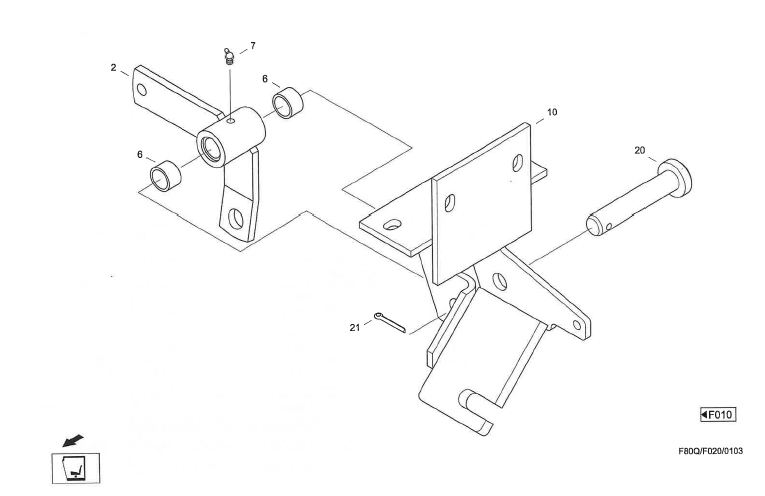 CF60_2001_F020_Umlenkung