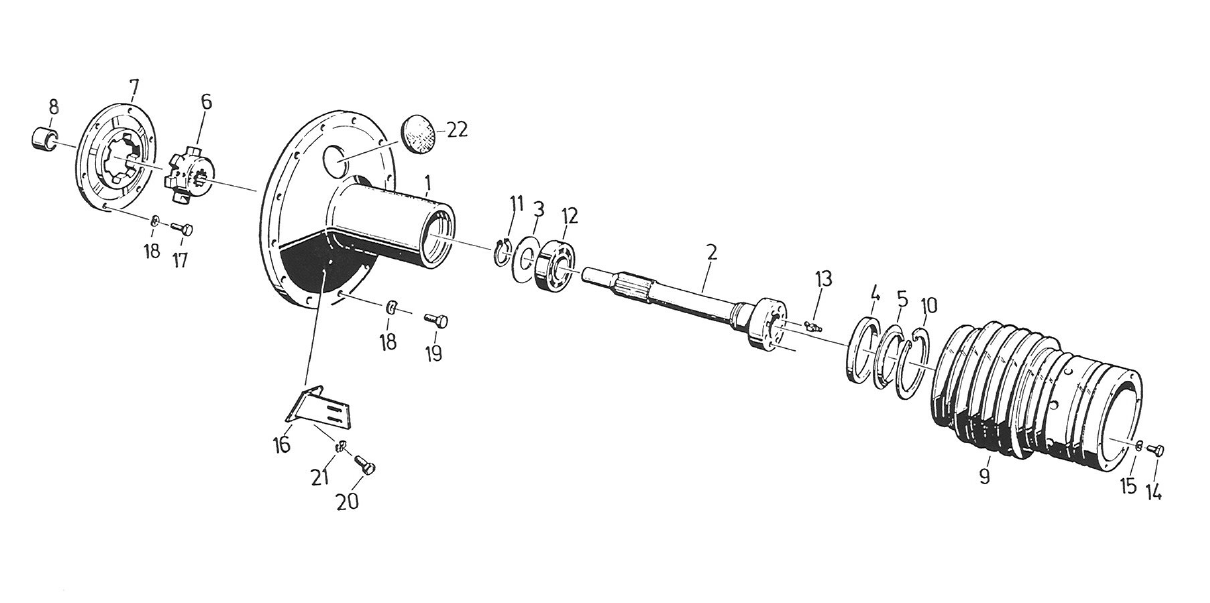527_1996_235_Motorantrieb