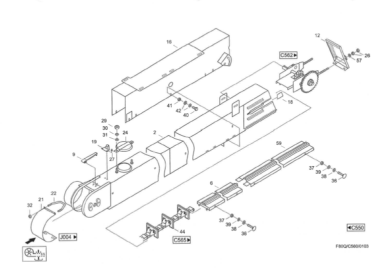 CF70_2001_C560_Aehrenelevator