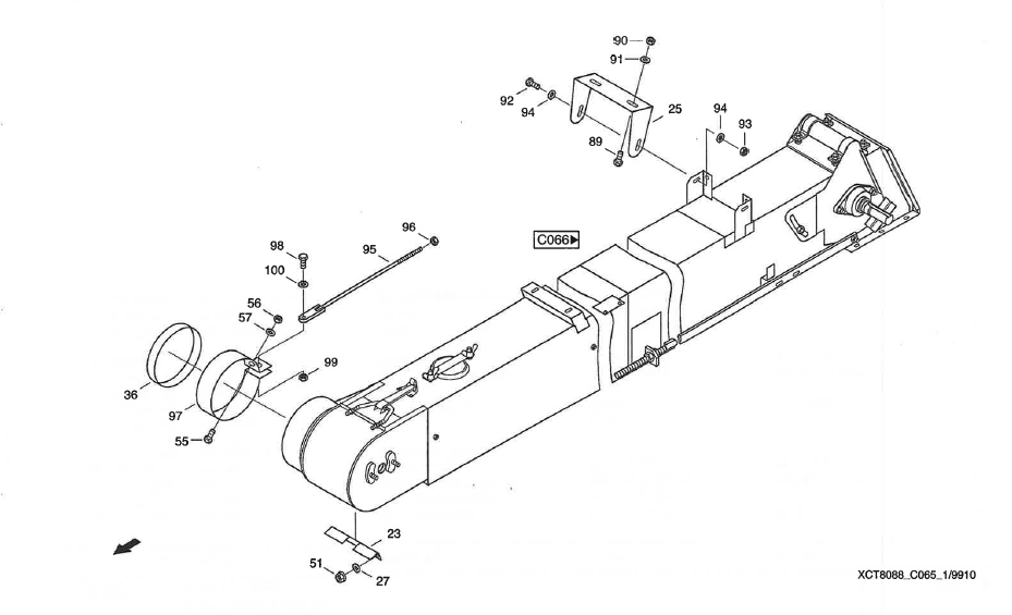 CF80_2000_C065_1_Kornelevator