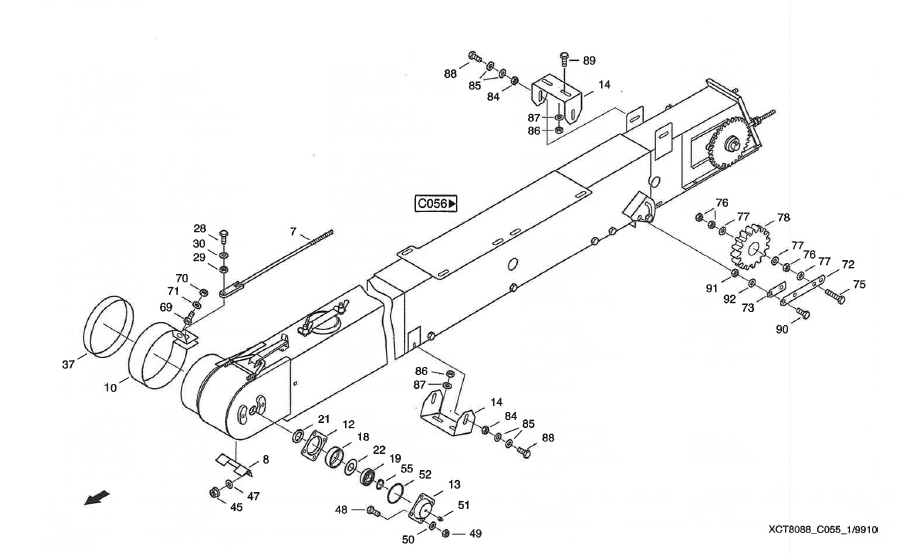 CF80_2000_C055_1_Aehrenelevator
